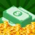 Investor Tycoon: Buy The World