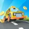 Lucky Trip - Win Big Prize