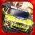 3D Car Motor-Racing Chase Race - Real Traffic Driving Racer Simulator Game