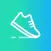 Lucky Walk - Walking pedometer