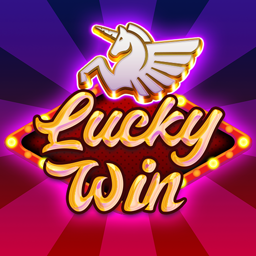 Lucky Win