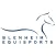 Blenheim Equisports
