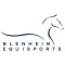 Blenheim Equisports