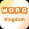Word Kingdom!