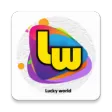 Lucky World