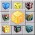 Lucky Block Mods for Minecraft
