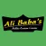 Ali Baba's