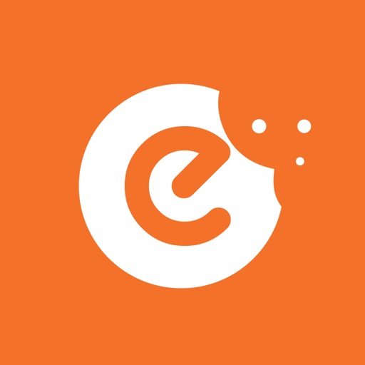 Eatable by Creative Dining Eatable by Creative Dining