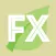 FreshX by Fresh Ideas