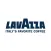 Lavazza Espression