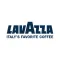 Lavazza Espression