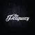 Praguery