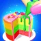 Mini Kitchen 3D