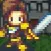 World of Slayers -  MMORPG