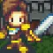 World of Slayers -  MMORPG