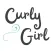 Curly Girl Method