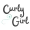 Curly Girl Method