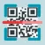 QR-Code Generator & Scanner