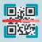 QR-Code Generator & Scanner