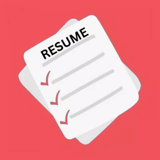 Resume Maker:AI resume builder Resume Maker:AI resume builder