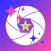 Star Twin