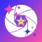 Star Twin