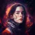 Lucy AI : Art & Magic Avatar