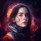 Lucy AI : Art & Magic Avatar