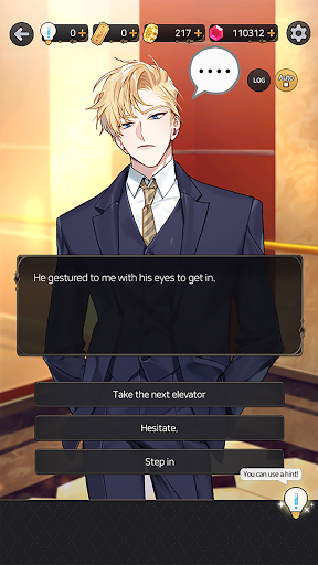 Queens Number: your choice Screenshots