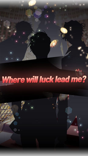 Queens Number: your choice Screenshots