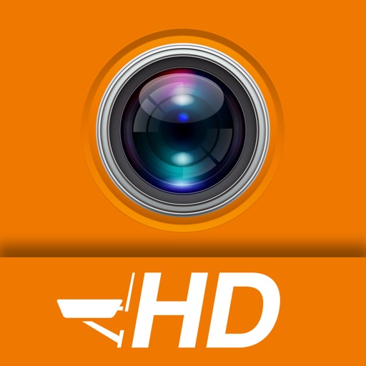 FarmCamHD FarmCamHD