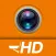 FarmCamHD