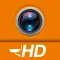FarmCamHD
