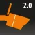 FarmCam2.0