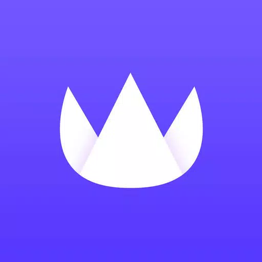 Wink - Photo Editor & live video streaming Wink - Photo Editor & live video streaming