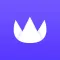 Wink - Photo Editor & live video streaming