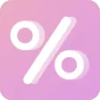 Pregnancy Chance Calculator Pregnancy Chance Calculator