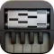 Angry Piano