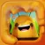 Bee Quest