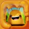 Bee Quest