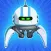 Byte Hunter