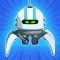 Byte Hunter
