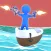 Island Defender!