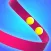 Draw'n Loop