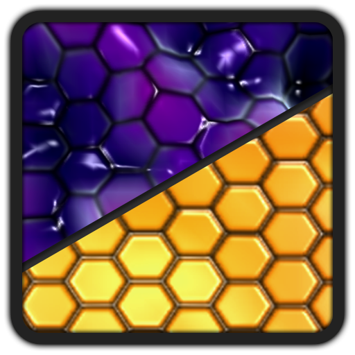 Balesian Motion Live Wallpaper
