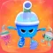 Bubble Tea Shooter