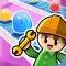 My Candy Factory