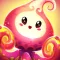 Oddsters: Idle Saga