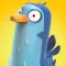 Idle Bird Tycoon