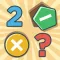 Numbers Pop!
